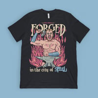 FORGED T-Shirt
