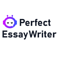 PerfectEssayWriterAI: Unleashing the Power of AI in Essays
