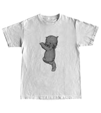 Kewpie T-Shirt