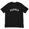 Classic Gooner T-Shirt