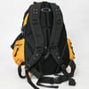Vintage Oakley Icon 3.0 Backpack - Yellow 