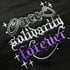 Ace Solidarity Forever Embroidered Unisex Sweatshirt Image 2