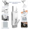 PRE - ORDER 8 in 1 Cleaner