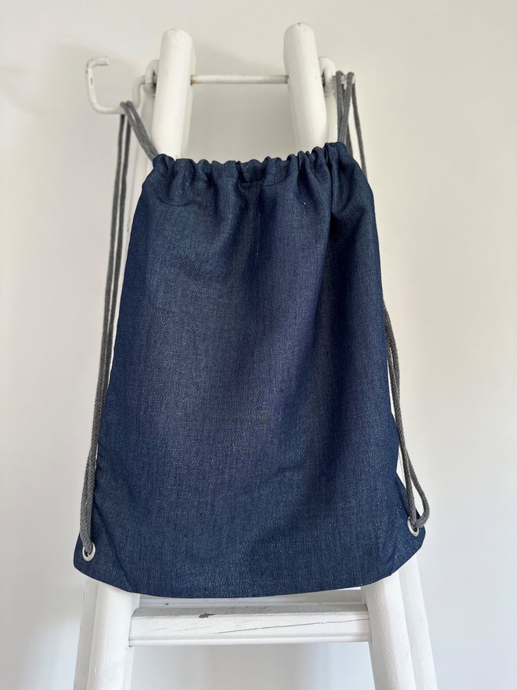 Image of Sac à dos Emmy