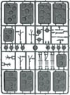 Mixed Bases - Rural (XX107 ) 