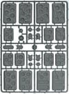 Mixed Bases - Rural (XX107 ) 