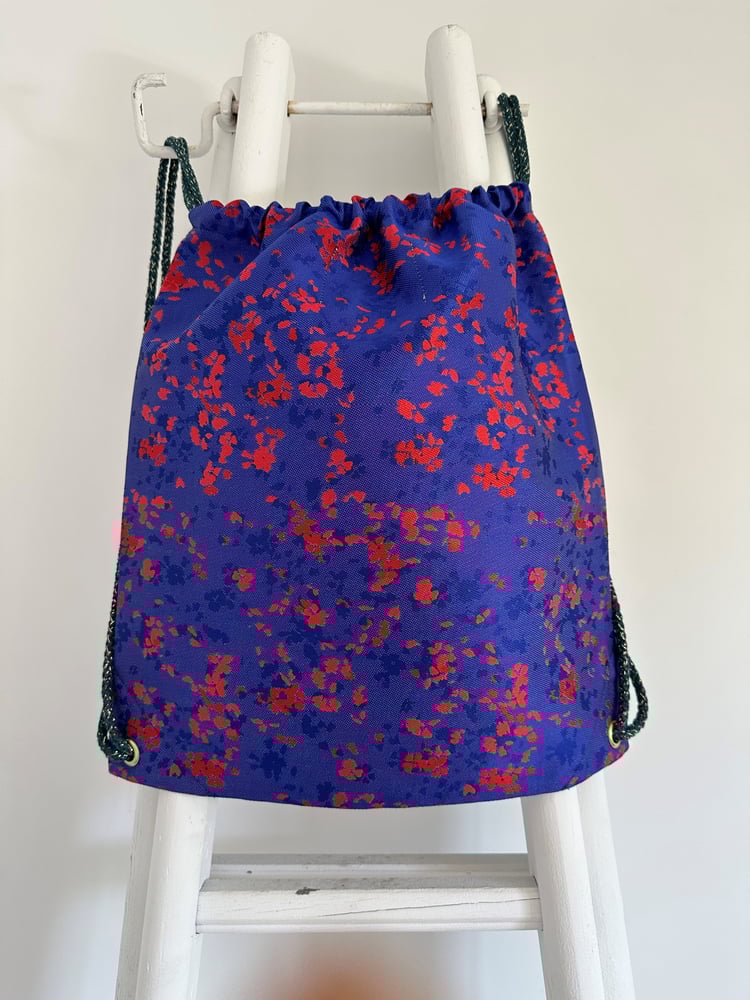 Image of Sac à dos Amélia