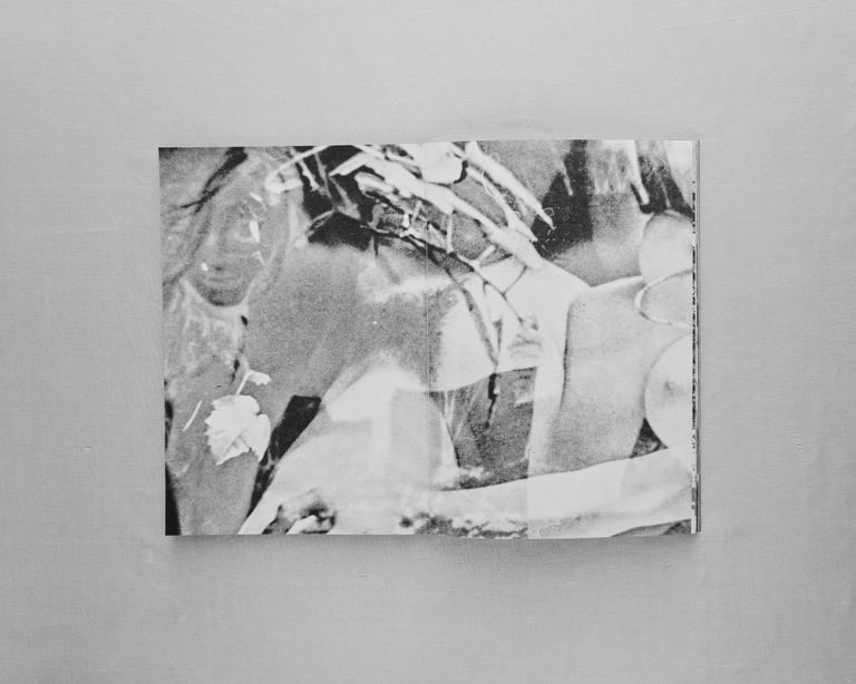 πππππππππ // Ana AleksiΔ Image 4
