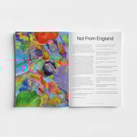 Image 4 of So Young Issue Forty-Four