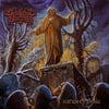 Sentient Horror – Rites of Gore CD