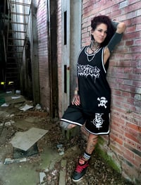 Image 1 of CEZER Tank top 