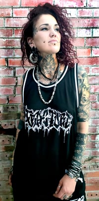 Image 2 of CEZER Tank top 