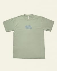 Image 3 of Martini Tee