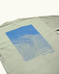 Image 4 of Martini Tee