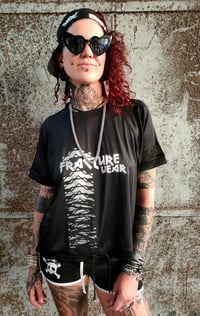 Image 3 of Destroy top 