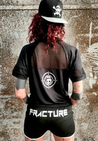 Image 4 of Destroy top 