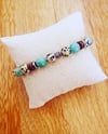 BRACELET SUMMER FOR MEN