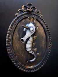 Image 2 of Unicorn Hippocampus 