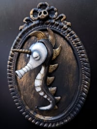 Image 3 of Unicorn Hippocampus 