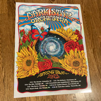 Image 2 of Dark Star Orchestra Spring Tour 2023