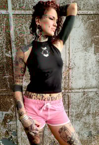 Image 2 of ETNIK TOP 