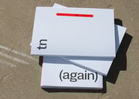 Image 1 of tn (again)