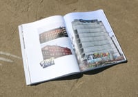 Image 3 of tn (again)