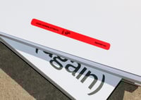 Image 2 of tn (again)