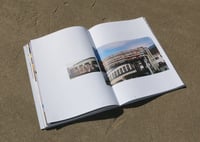 Image 5 of tn (again)