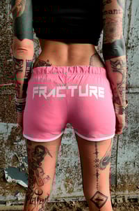 Image 3 of PINKY