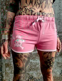 Image 1 of PINKY