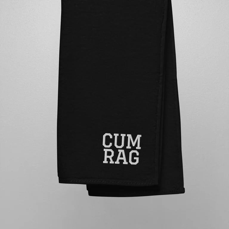 Cum Rag Bate Merch Uk 6953