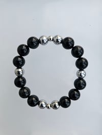 Image 2 of Mindful