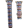 Apple Watch Band - Las Vegas Sign