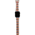 Apple Watch Band - Las Vegas Sign Image 2