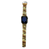 Apple Watch Band - Wine Time Image 2