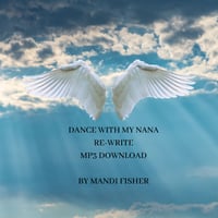 Dance With My Nana Re-Write MP3 DOWNLOAD