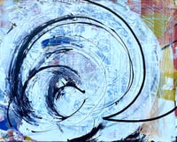 Image 1 of Whirlwind