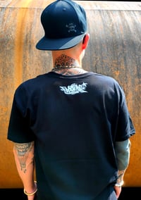 Image 2 of CEZER TSHIRT