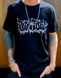 Image 3 of CEZER TSHIRT
