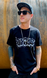 Image 1 of CEZER TSHIRT
