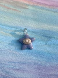lil star guy