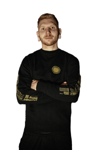 Image 1 of x SAVE THE PLANET KILL YOURSELF x  SWEATER  