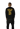 x SAVE THE PLANET KILL YOURSELF x  SWEATER  