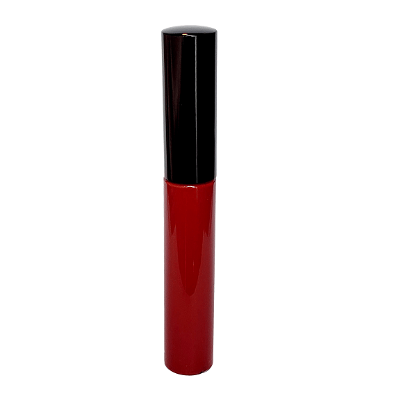 Image of OLD PACKAGING - SALE