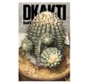 DKAKTI 01