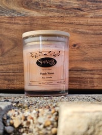 Image 2 of Scentsational Soy Candles