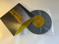 Image 2 of The Supervoid Choral Ensemble S/T 7" VIT063