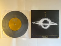 Image 3 of The Supervoid Choral Ensemble S/T 7" VIT063