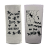 Towel Set - Insects